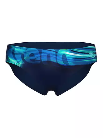 ARENA | Herren Badeslip Dreamline | 